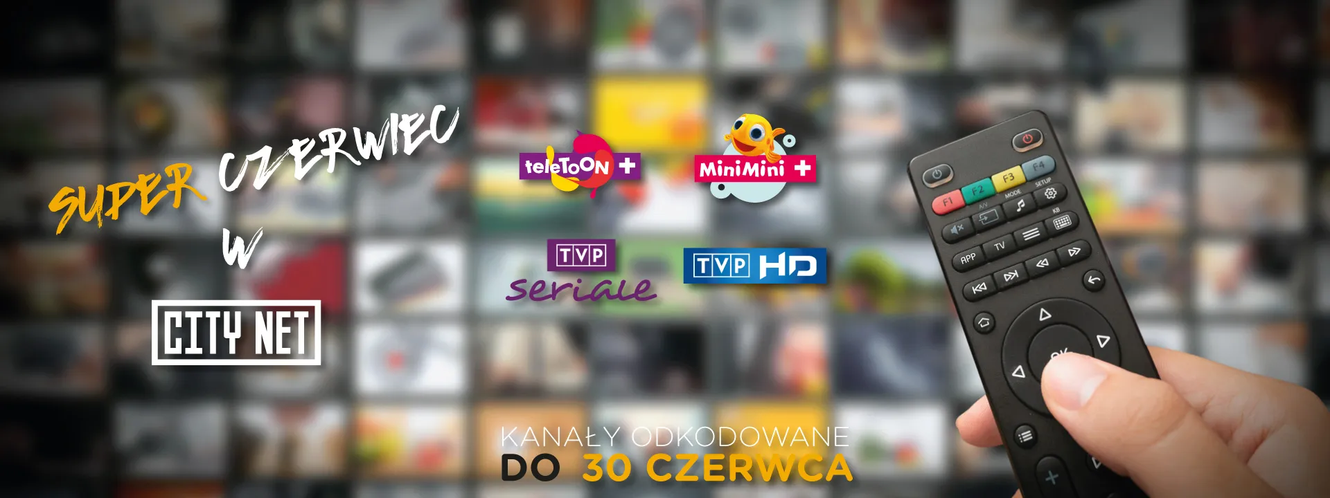 CityNet_PasmoOdkodowane_Czerwiec[ver2].jpg